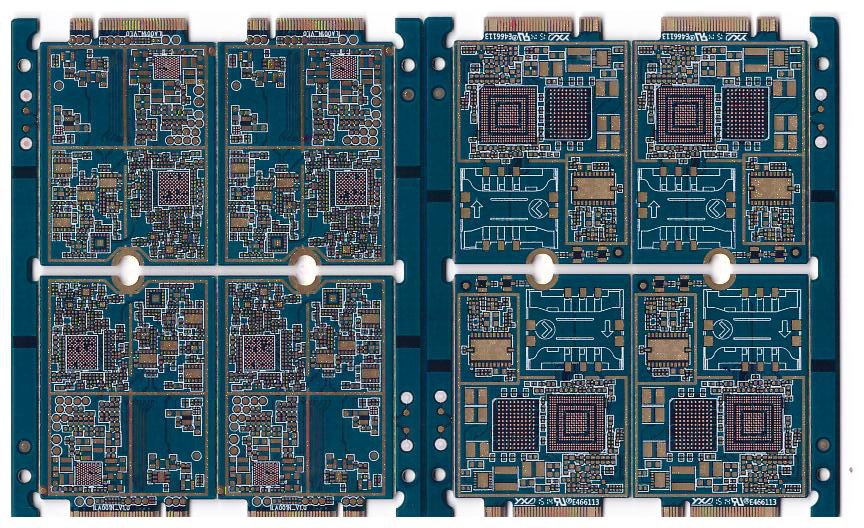 PCBA,PCB板,SMT貼片,PCB線路板 1496717214.jpg
