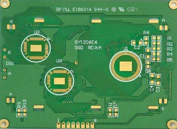 1497584049131651.png blob.png