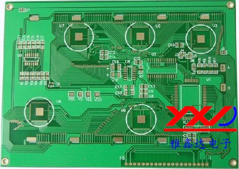 1497695056922386.png blob.png