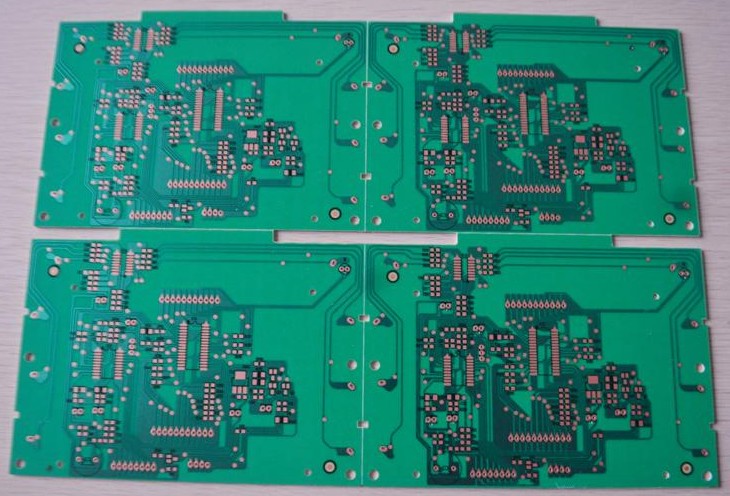 PCBA,PCB板,SMT貼片,PCB線路板 1497938021669402.png