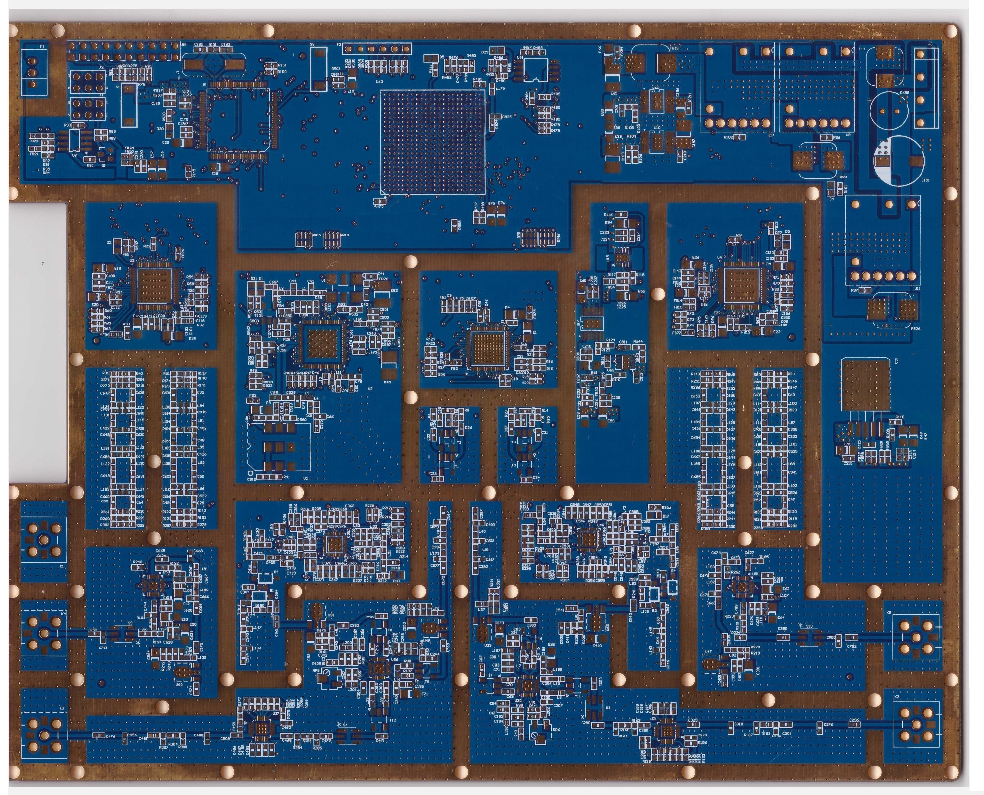 1497943086.jpg 1497943086.jpg