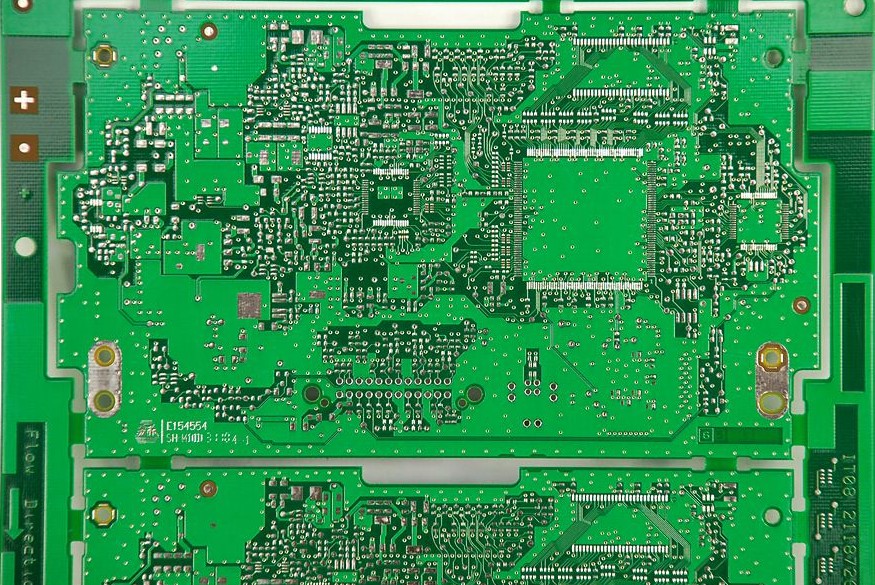 1498188407364909.png blob.png