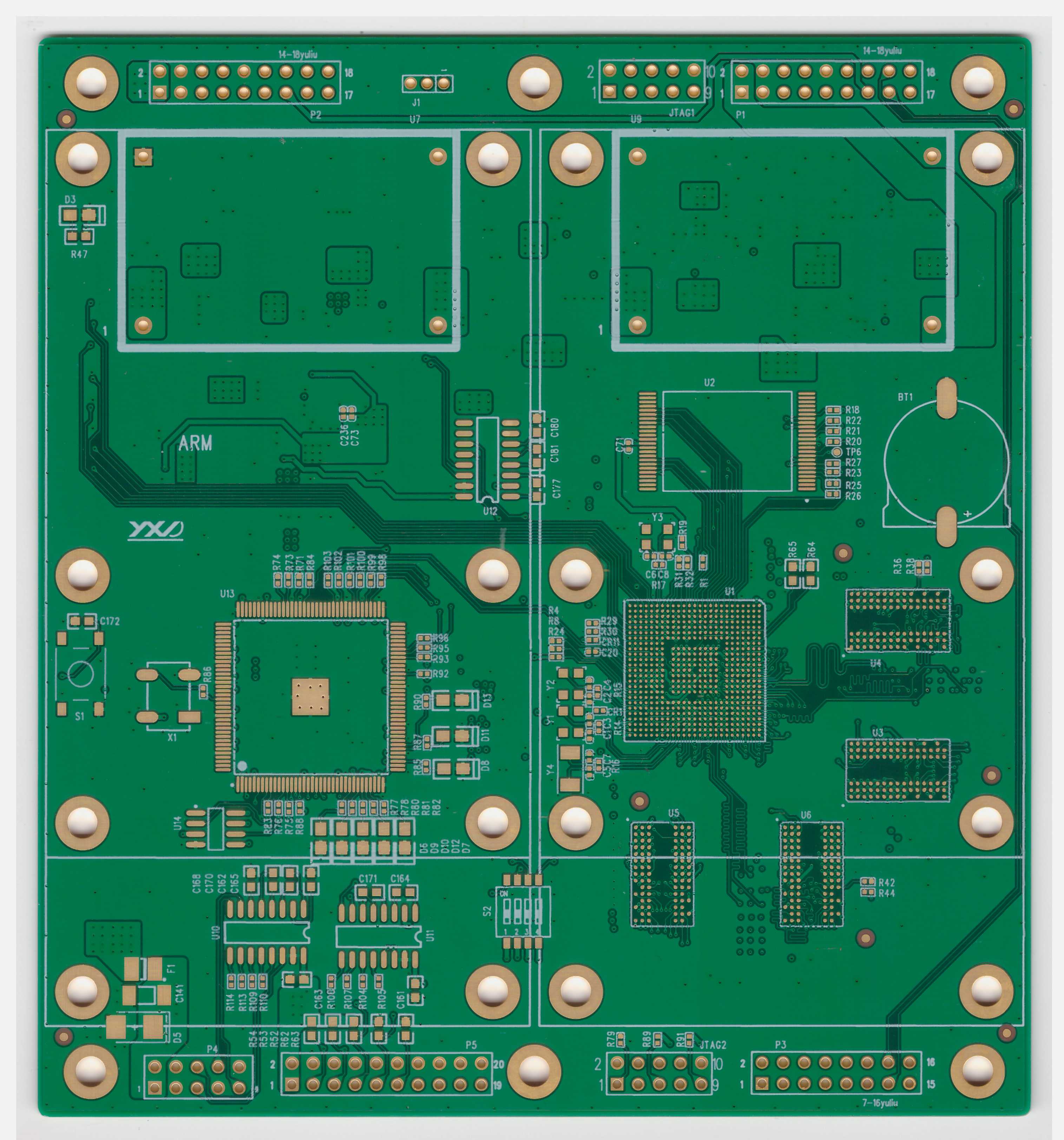 PCBA,PCB板,SMT貼片,PCB線路板 PCBA,PCB板,SMT貼片,PCB線路板