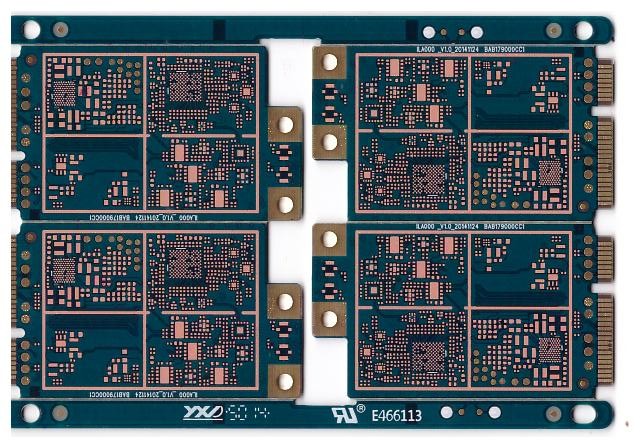 PCBA,PCB板,SMT貼片,PCB線路板 1499150248.jpg