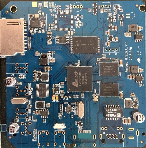 PCBA,PCB板,SMT貼片,PCB線路板 PCBA,PCB板,SMT貼片,PCB線路板