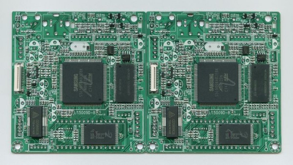 PCBA,PCB板,SMT貼片,PCB線路板 PCBA,PCB板,SMT貼片,PCB線路板