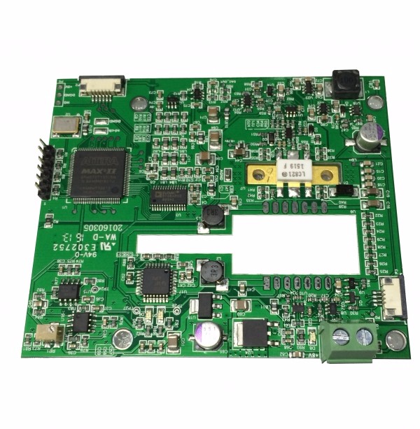 PCBA,PCB板,SMT貼片,PCB線路板 PCBA,PCB板,SMT貼片,PCB線路板