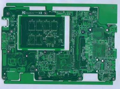 1502690617632954.png blob.png