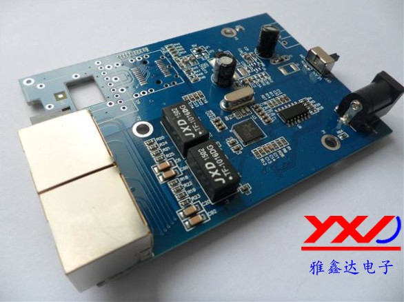 PCBA加工 PCBA加工