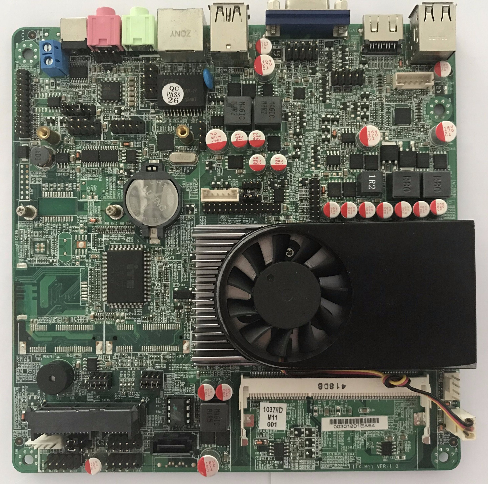 PCBA,PCB板,SMT貼片,PCB線路板 PCBA,PCB板,SMT貼片,PCB線路板