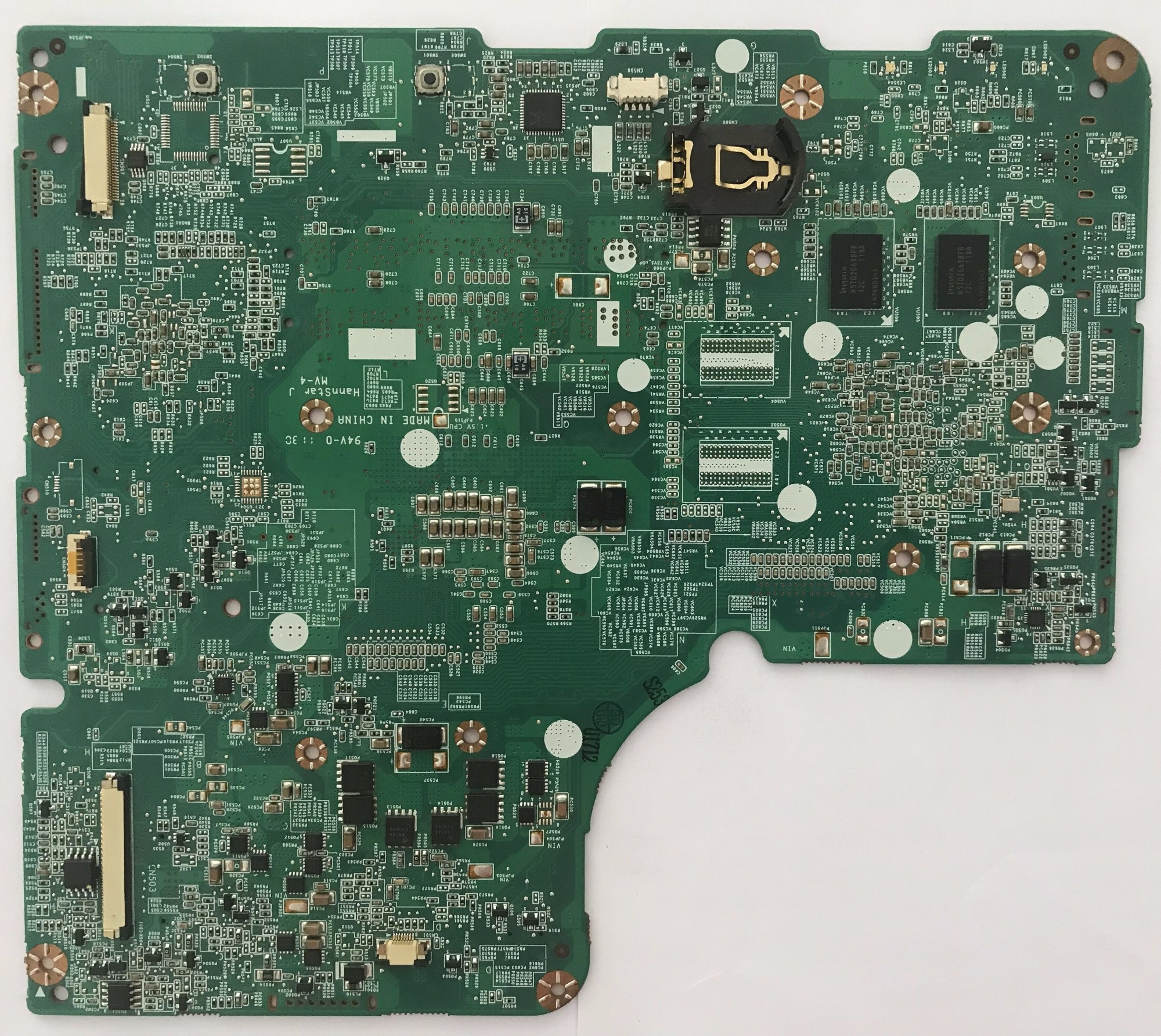 PCBA,PCB板,SMT貼片,PCB線路板 PCBA,PCB板,SMT貼片,PCB線路板