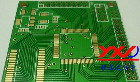 PCB線路板生產 PCB線路板生產
