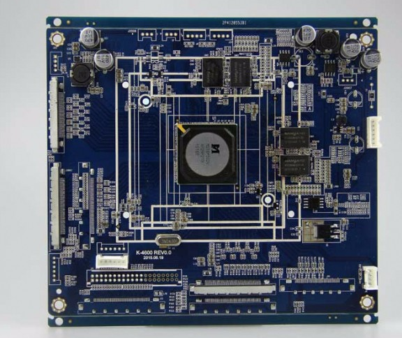 SMT加工返修需要注意什么？