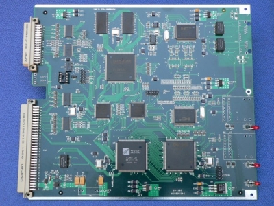 PCBA,PCB板,SMT貼片,PCB線路板 PCBA,PCB板,SMT貼片,PCB線路板