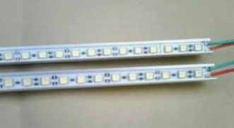 貼片加工的產(chǎn)品 貼片加工的產(chǎn)品