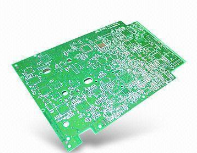 PCB生產(chǎn)廠家的產(chǎn)品 PCB生產(chǎn)廠家的產(chǎn)品