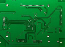 pcb打樣出來的產(chǎn)品 pcb打樣出來的產(chǎn)品