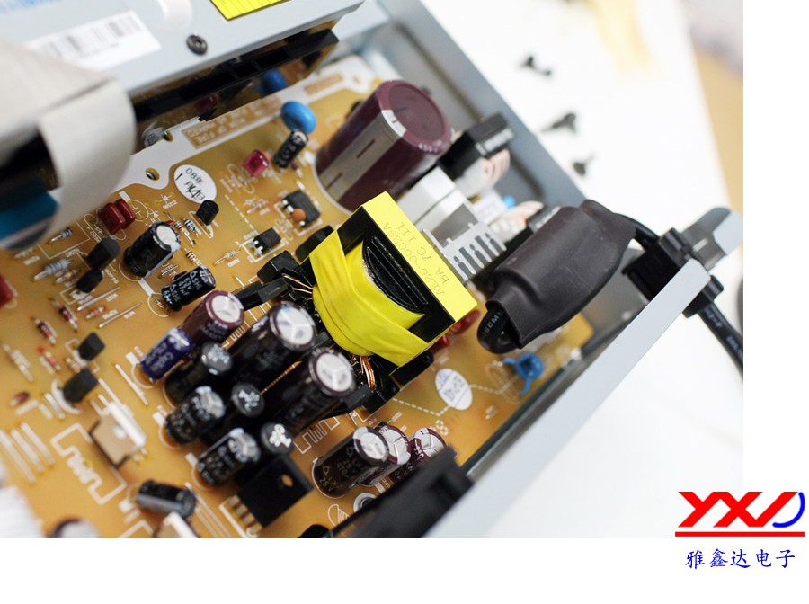 1482131661691401.jpg 1482131661691401.jpg