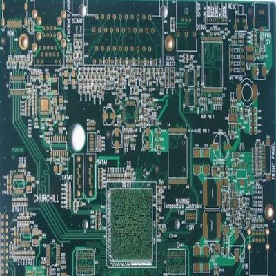 針對pcb線路板行業(yè)重金屬廢水綜合再利用解決方案