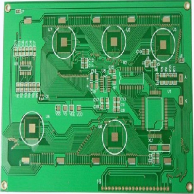以專(zhuān)業(yè)的解決方案應(yīng)對(duì)pcb線(xiàn)路板制造的挑戰(zhàn)