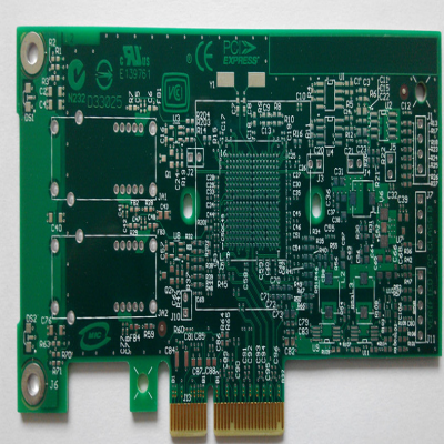 國內(nèi)pcb多層線路板企業(yè)如何在新形勢下做大做強(qiáng)？
