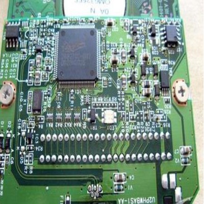 PCB線路板技術(shù)在FPC柔性線路板上貼裝SMT的幾種方案