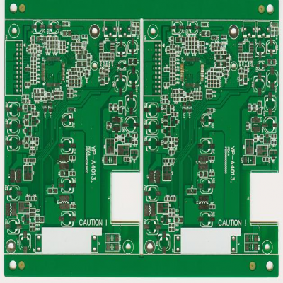 分散膜行業分析