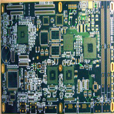 富士康基地落地貴州