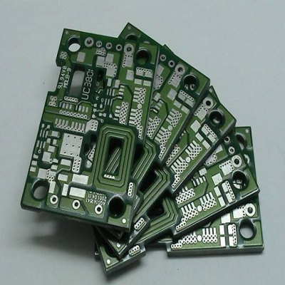 雅鑫達(dá)教你如何設(shè)計(jì)混合信號(hào)印刷線(xiàn)路板！