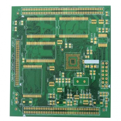 雅鑫達(dá)電子教您如何調(diào)試新設(shè)計(jì)的pcb多層線路板？