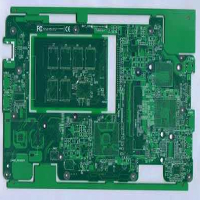 印刷線路板溫升因素分析及散熱技巧詳解