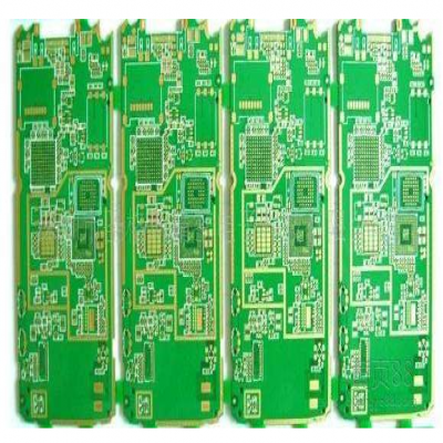 PCB線路板、多層PCB線路板制造工藝