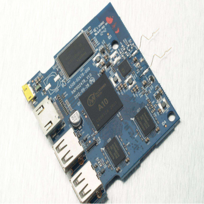 什么叫做PCBA加工產品首件三檢制！