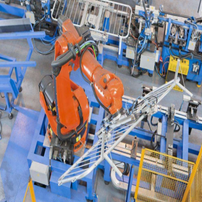 電子組裝工廠自動化真的有機會成功嗎？