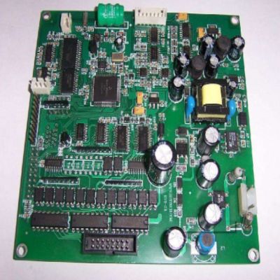 為了確保pcb線路板設(shè)計(jì)成功，這些步驟一個(gè)都不能少！