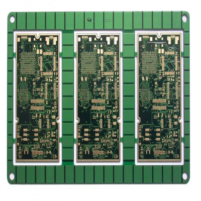 蜂鳴器塑料殼掉落的緊急處理應對策略