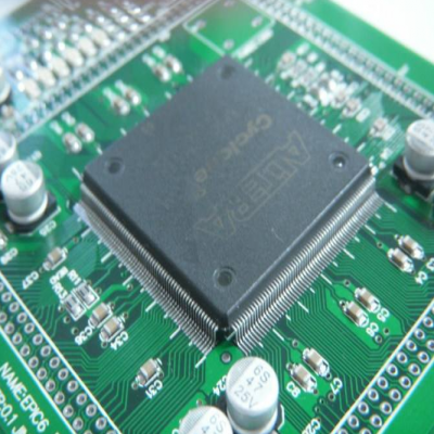 PCB線路板無鉛焊接的隱憂（五）濕氣敏感