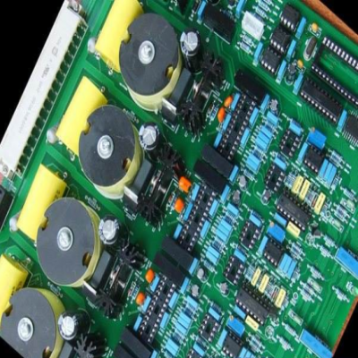 SMT貼片工藝 合成石過爐托盤