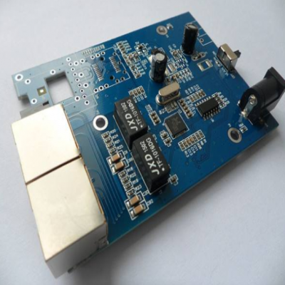 PCBA工藝 雅鑫達電子教你怎樣看電路圖