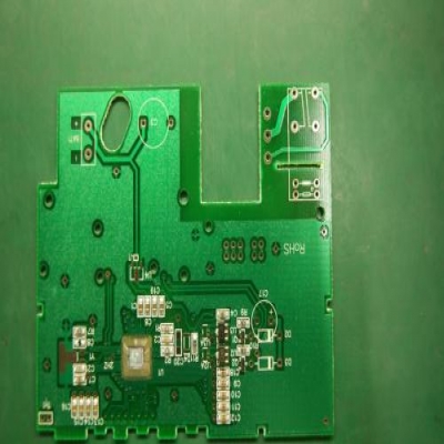 　　進行SMT貼片需要關注哪些？