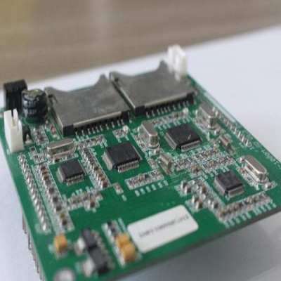 PCBA加工的操作規(guī)范