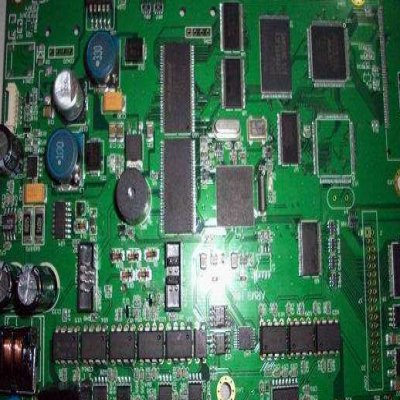 選擇pcba代工代料的好處有哪些