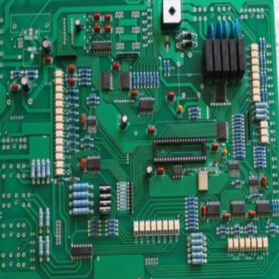 選擇smt貼片廠之前要做好哪些了解