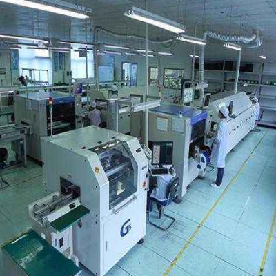 smt設計的技巧都有哪些