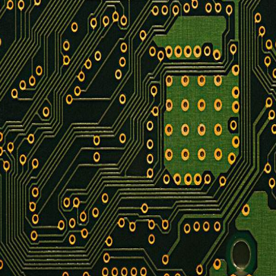 批量生產電路板的好處都有哪些