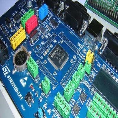 印刷電路板對我們的生活有什么影響？