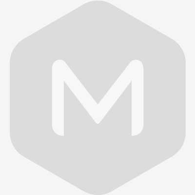 PCBA板加工組裝中的電烙鐵手工焊接方法技巧